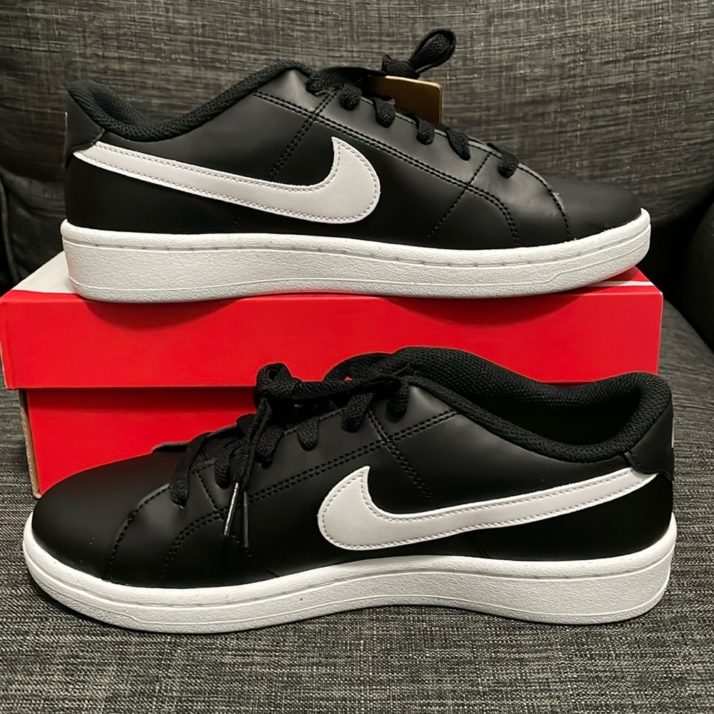 Nike Court Royale 2 Next Nature in Men’s 7